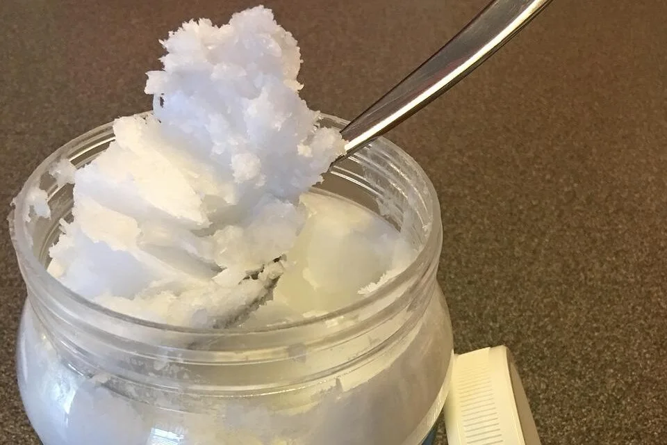 Para que sirve el aceite de coco 18 para que sirve el aceite de coco